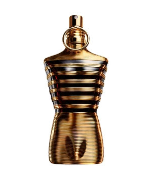 Jean Paul Gaultier Le Male Elixir Eau de Parfum 125ml