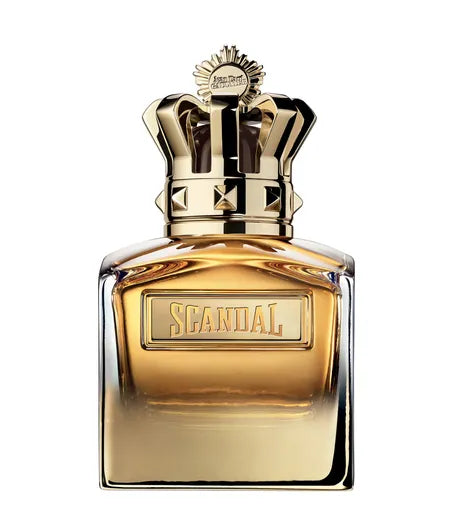 Jean Paul Gaultier Scandal pour Homme Absolu Parfum Concentré 100ml