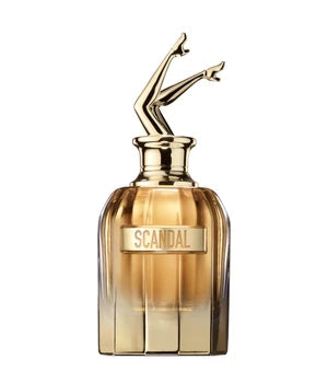 Jean Paul Gaultier Scandal Absolu Parfum Concentré 80ml