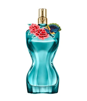 Jean Paul Gaultier La Belle Paradise Garden Eau de Parfum 100ml