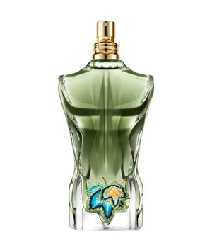 Jean Paul Gaultier Le Beau Paradise Garden Eau de Parfum 125ml