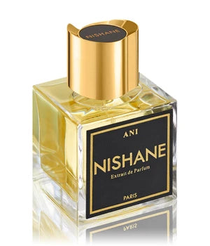 Nishane Ani Extrait de Parfum 100ml