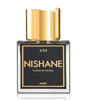 Nishane Ani Extrait de Parfum 100ml