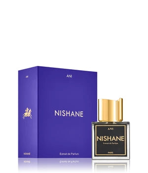 Nishane Ani Extrait de Parfum 100ml