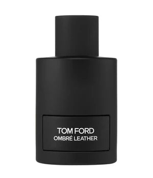 Tom Ford Ombré Leather Eau de Parfum 100ml