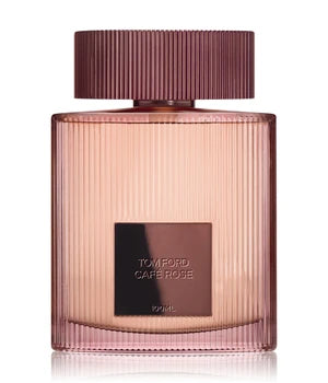 Tom Ford Café Rose Eau de Parfum 100ml