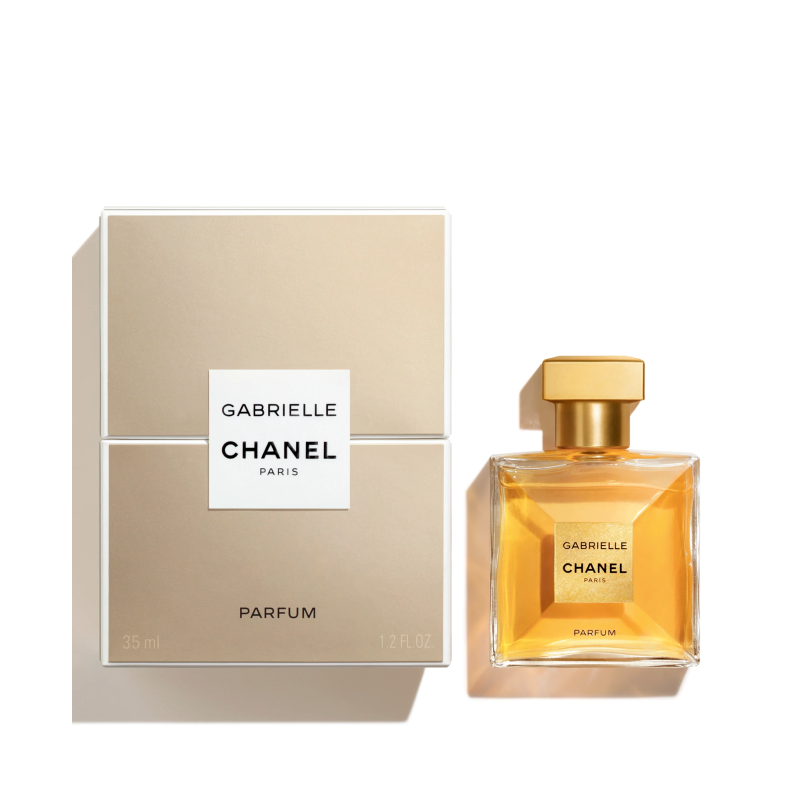 Chanel Gabrielle Eau de Parfum 100 ml