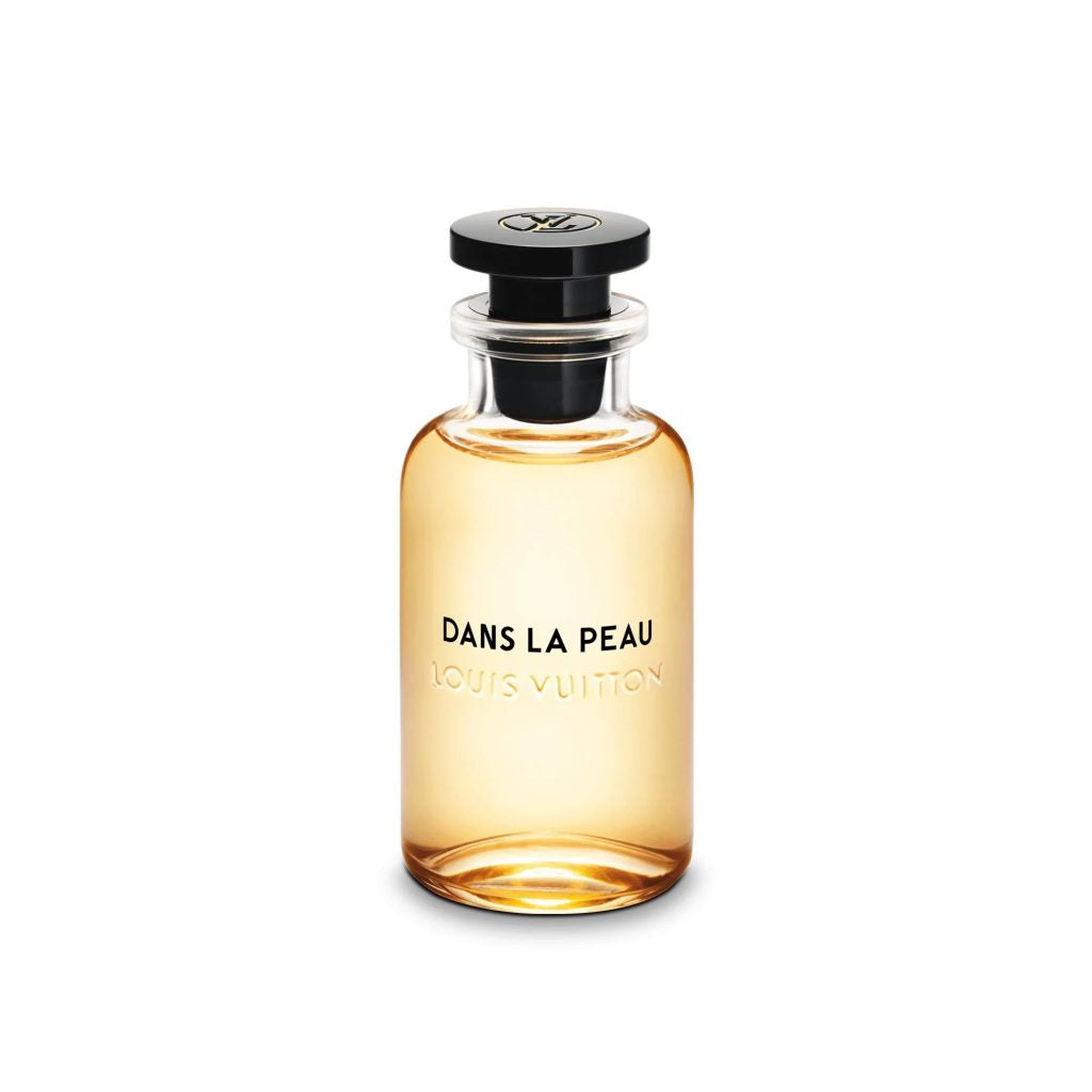 Louis Vuitton Dans La Peau Eau De Parfum 100 ml