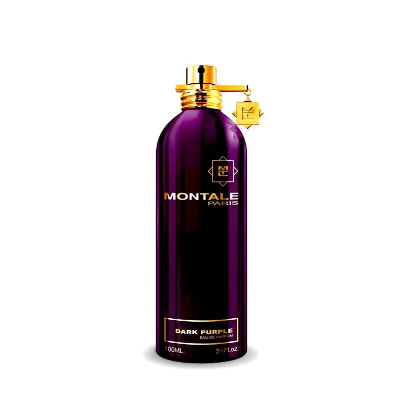 Montale Dark Purple - Parfümprobe Abfüllung 5 ml