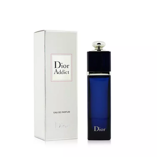 Dior Addict 2014 Eau de Parfum