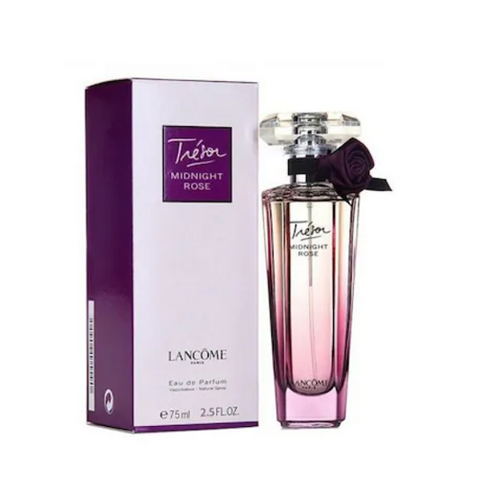 Lancôme Trésor Midnight Rose Eau de Parfum 75ml