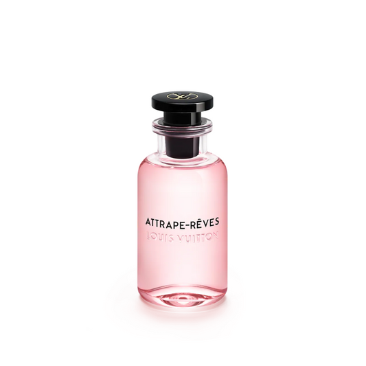 Louis Vuitton Attrape-Rêves  Eau De Parfum 100 ml ( Ohne Verpackung )