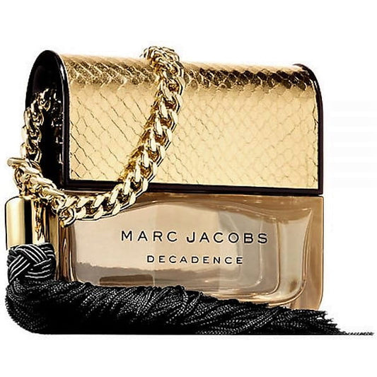 Marc Jacobs Decadence One Eight K Edition Eau de Parfum 100 ml