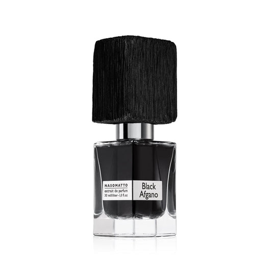 Nasomatto Black Afgano - Parfümprobe Abfüllung 5 ml