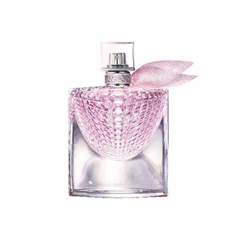 Lancôme La vie est belle L'Éclat de Parfum 75 ml  ( Ohne Verpackung )
