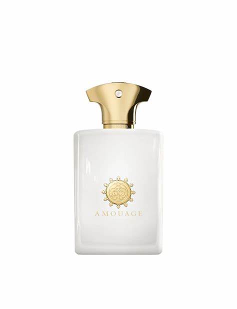 Amouage Honour Man - Parfümprobe Abfüllung 5 ml