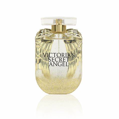 Victoria's Secret Angel Gold Eau de Parfum 100ml