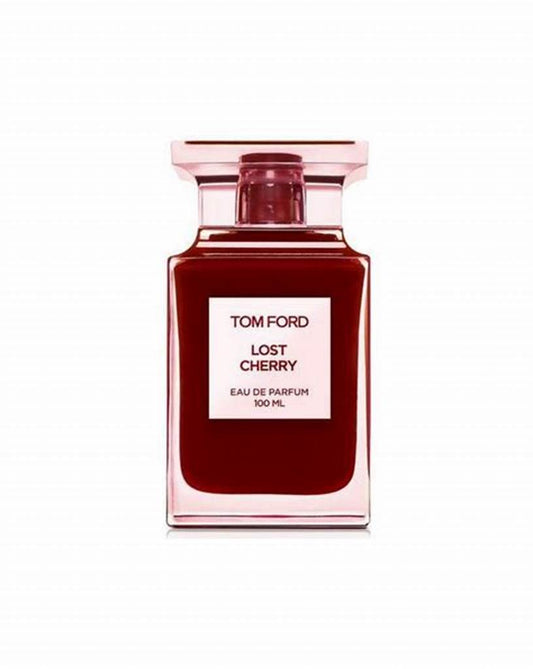 Tom Ford Lost Cherry - Parfümprobe Abfüllung 5 ml