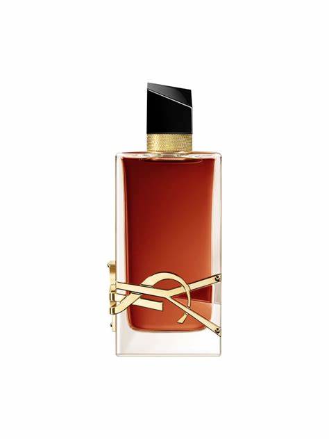 Yves Saint Laurent Libre Le Parfum - Parfümprobe Abfüllung 5 ml