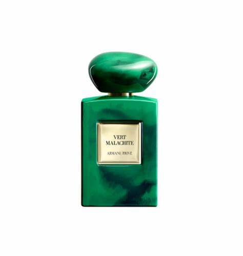 Armani Prive Vert Malachite - Parfümprobe Abfüllung 5 ml