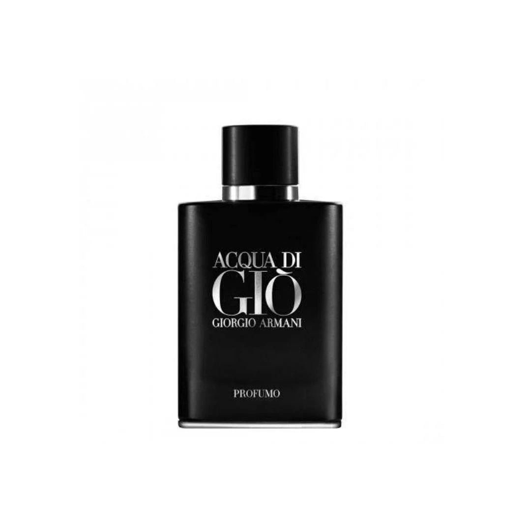 Giorgio Armani Acqua di Giò Profumo - Parfümprobe Abfüllung 5 ml