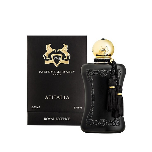 Parfums de Marly Athalia Eau de Parfum 75 ml