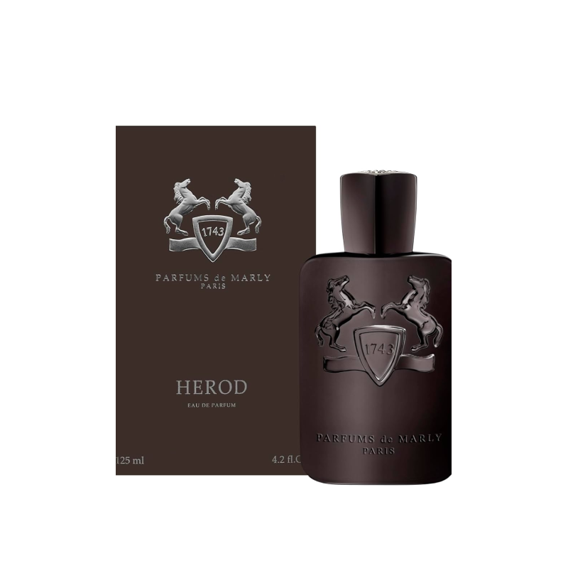 Parfums de Marly Herod Eau de Parfum 125ml