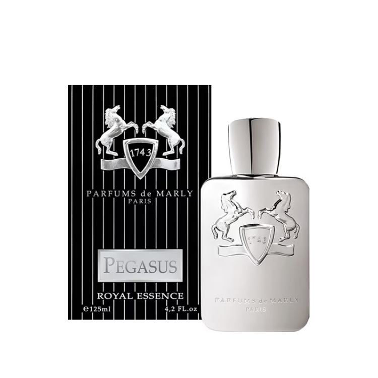 Parfums de Marly Pegasus Eau de Parfum 125ml