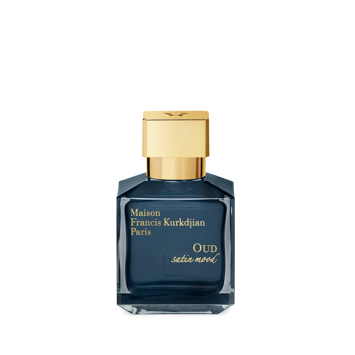 Maison Francis Kurkdjian Paris Oud Satin Mood - Parfümprobe Abfüllung 5 ml