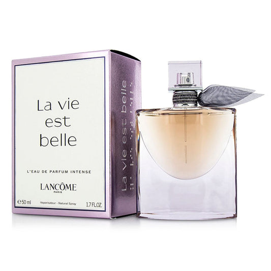 Lancome La Vie Est Belle Leau De Parfum Intense 75 ml