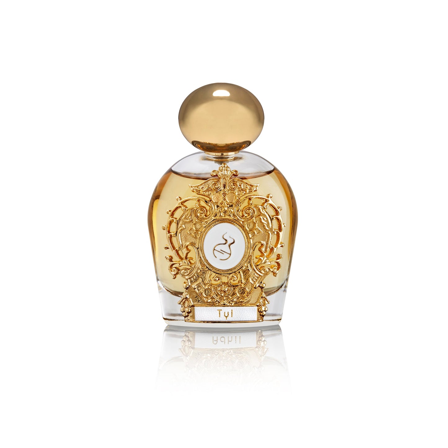 Tiziana Terenzi Tyl Assoluto Extrait de Parfum 100ml