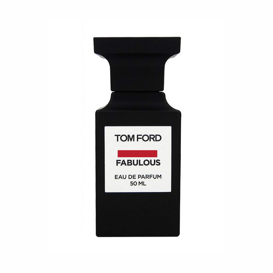 Tom Ford Fucking Fabulous - Parfümprobe Abfüllung 5 ml