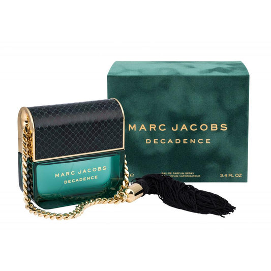 Marc Jacobs Decadence Eau de Parfum 100ml