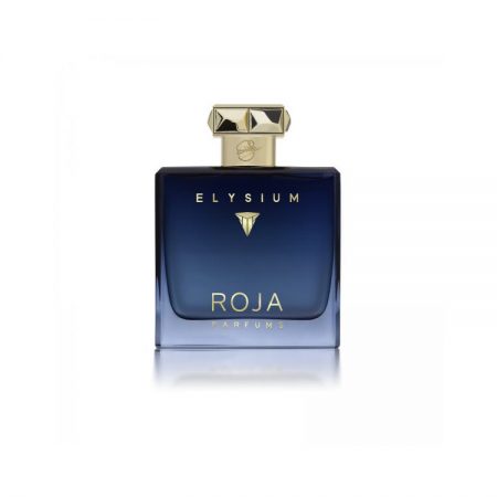 Roja Parfums Elysium - Parfümprobe Abfüllung 5 ml