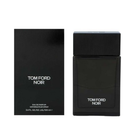 Tom Ford Noir Eau de Parfum 100 ml