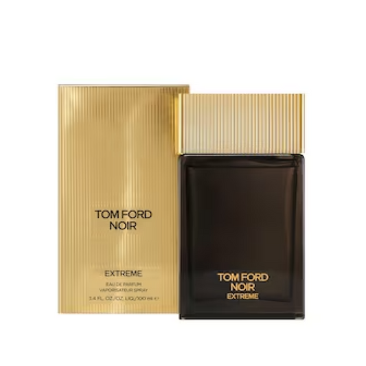 Tom Ford Noir Extreme Eau de Parfum 100 ml