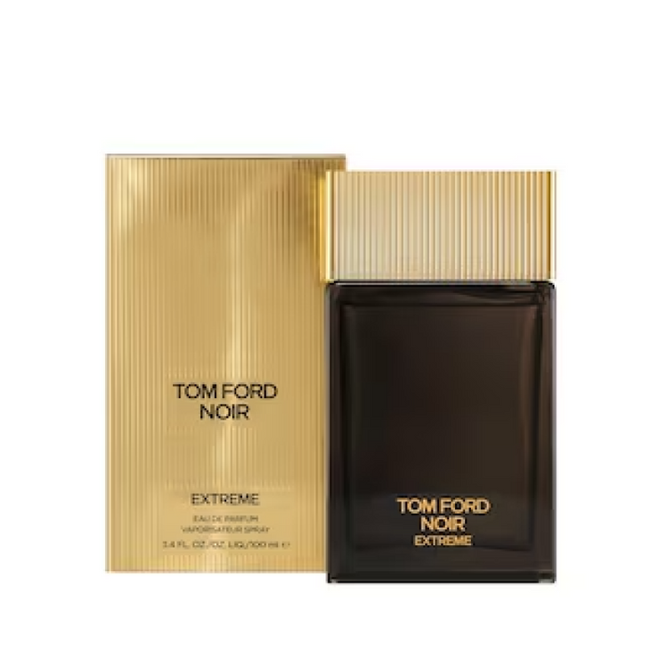 Tom Ford Noir Extreme Eau de Parfum 100 ml