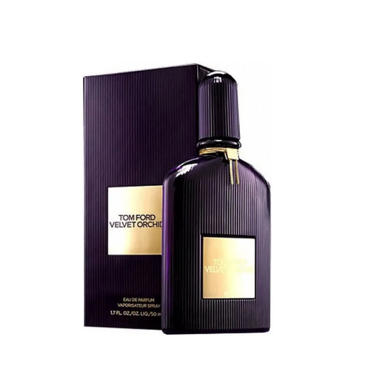 Tom Ford Velvet Orchid Eau de Parfum 100 ml