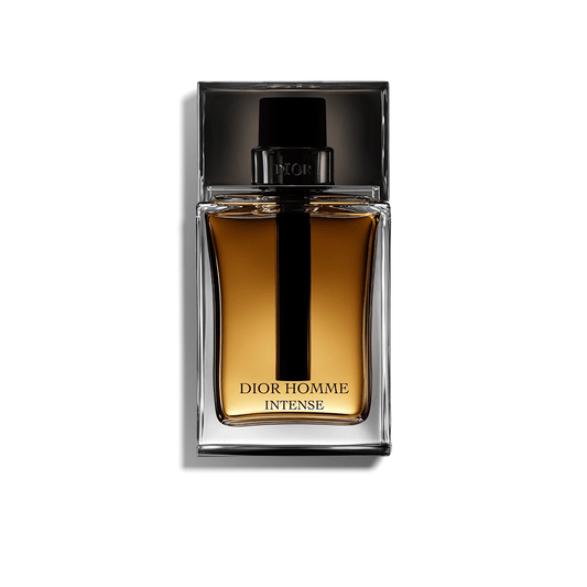 Dior Homme Intense Eau de Parfum 100ml