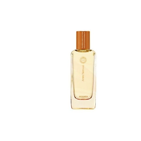 Hermès Ambre Narguile - Parfümprobe Abfüllung 5 ml