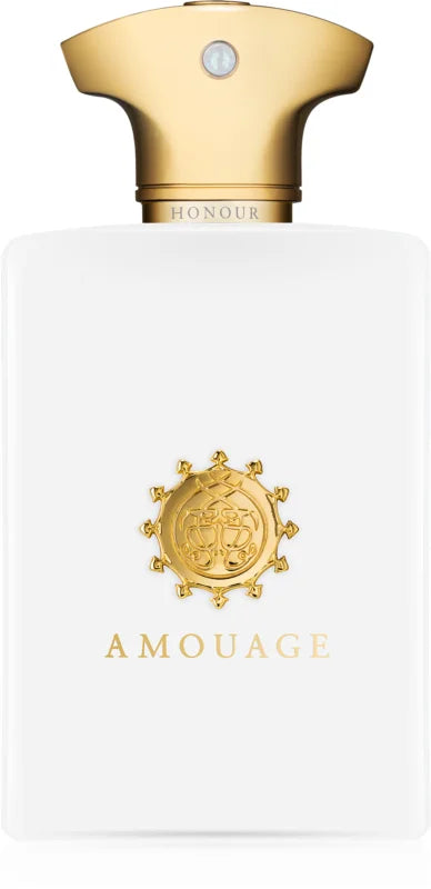 Amouage Honour Man Eau de Parfum 100ml ( Ohne Verpackung )
