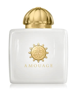 Amouage Honour Woman Eau de Parfum 100ml ( Ohne Verpackung )