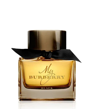 Burberry My Burberry Black Eau de Parfum 90ml