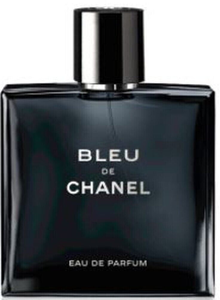 Chanel Bleu de Chanel Eau de Parfum 100ml