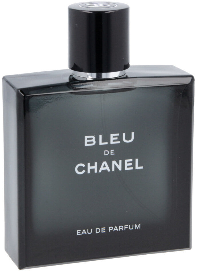 Chanel Bleu de Chanel Eau de Parfum 100ml