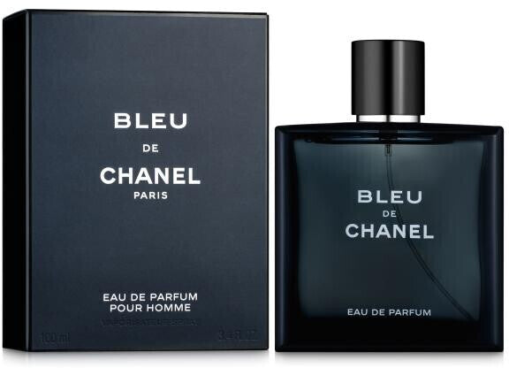 Chanel Bleu de Chanel Eau de Parfum 100ml