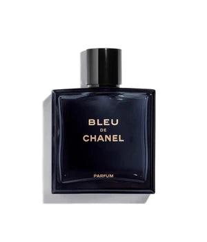 Chanel Bleu de Chanel Parfum 100ml