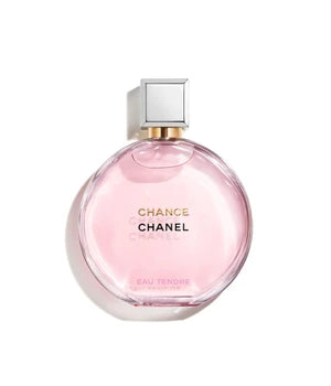 Chanel Chance Eau Tendre Eau de Parfum