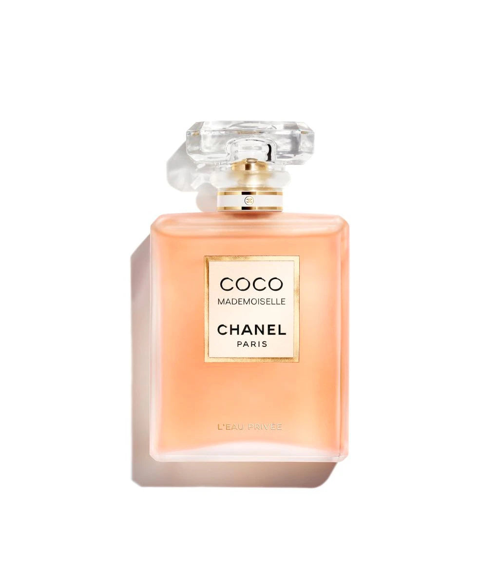 Chanel Coco Mademoiselle L'Eau Privée Eau pour la Nuit 100 ml