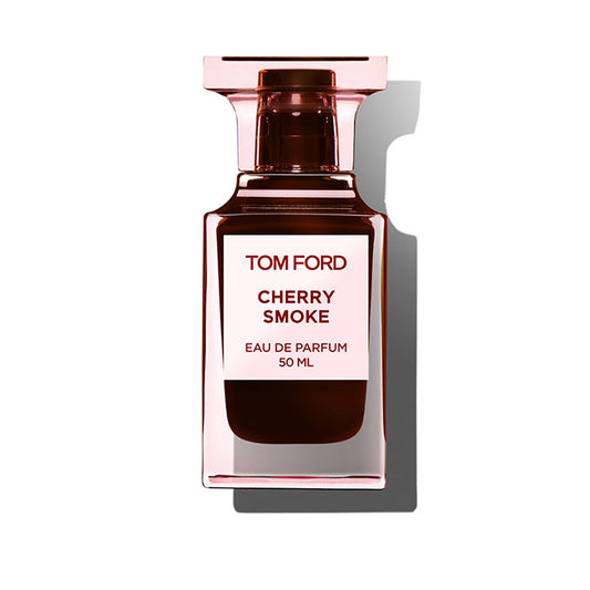 Tom Ford Cherry Smoke - Parfümprobe Abfüllung 5 ml